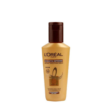 https://cdn.shopify.com/s/files/1/1857/6931/products/Tjq2hKxWuw.jpg?v=1625830036